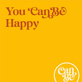 214402760.webp